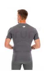Under Armour HeatGear Armour M