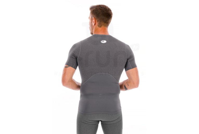 Under Armour HeatGear Armour Herren