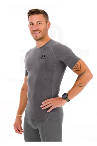 Under Armour HeatGear Armour M 