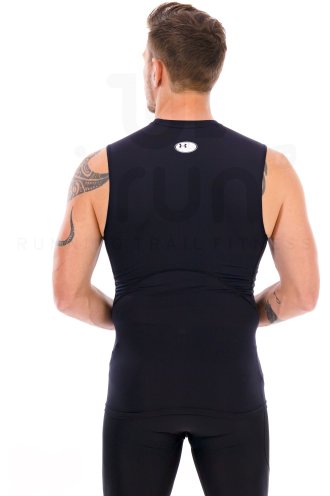 Under Armour HeatGear Armour M 