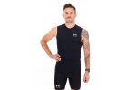 Under Armour HeatGear Armour M