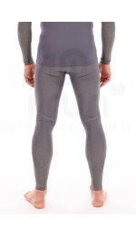 Under Armour HeatGear Armour M