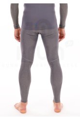 Under Armour HeatGear Armour M