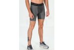 Under Armour HeatGear Armour Mid Herren