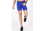 Under Armour HeatGear Armour Mid Herren
