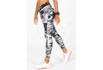 Under Armour HeatGear Armour Printed 7/8 Damen