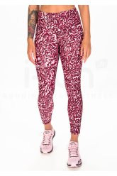 Under Armour HeatGear Armour Printed 7/8 Damen
