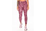 Under Armour HeatGear Armour Printed 7/8 Damen