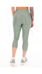 Under Armour HeatGear Armour
