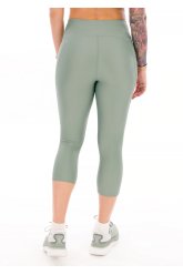 Under Armour HeatGear Armour