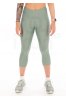 Under Armour HeatGear Armour Damen