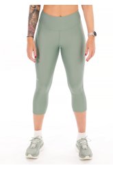 Under Armour HeatGear Armour