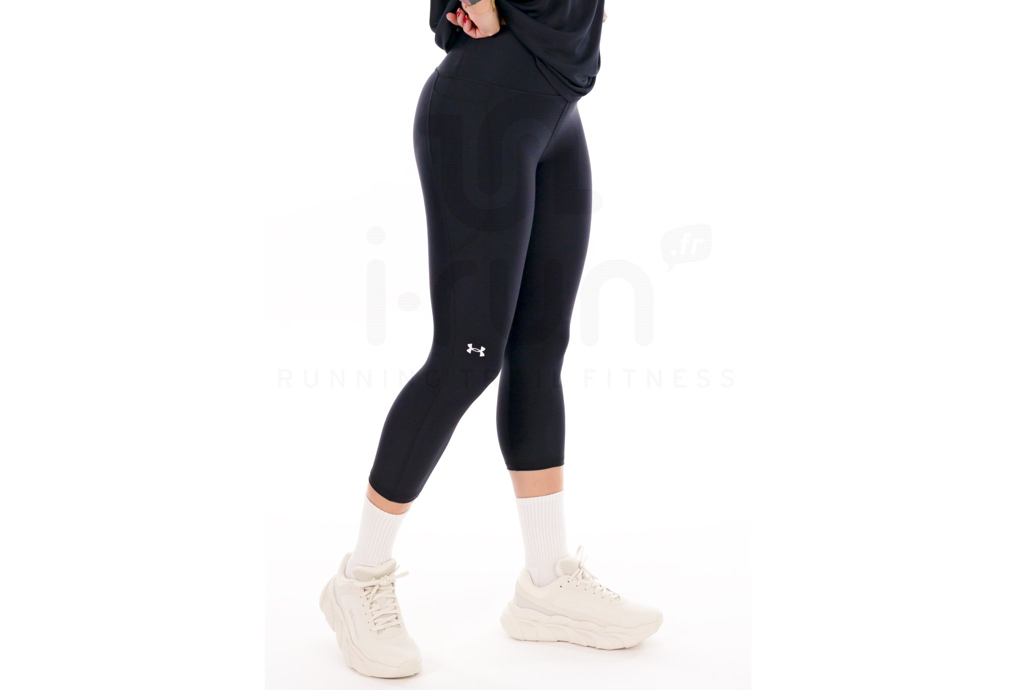 Under Armour HeatGear Armour W