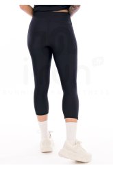 Under Armour HeatGear Armour