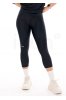 Under Armour HeatGear Armour Damen