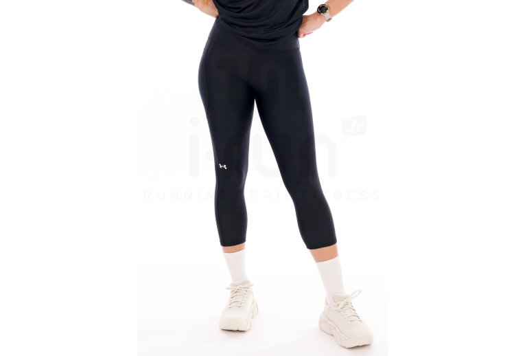 Under Armour HeatGear Armour W