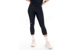 Under Armour HeatGear Armour W