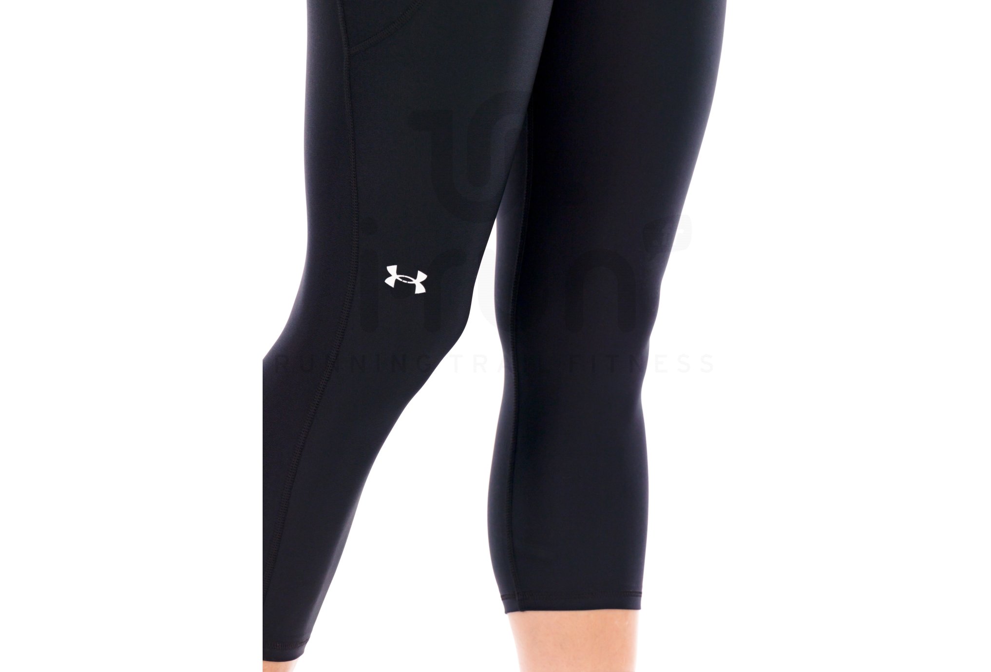 Under Armour HeatGear Armour W