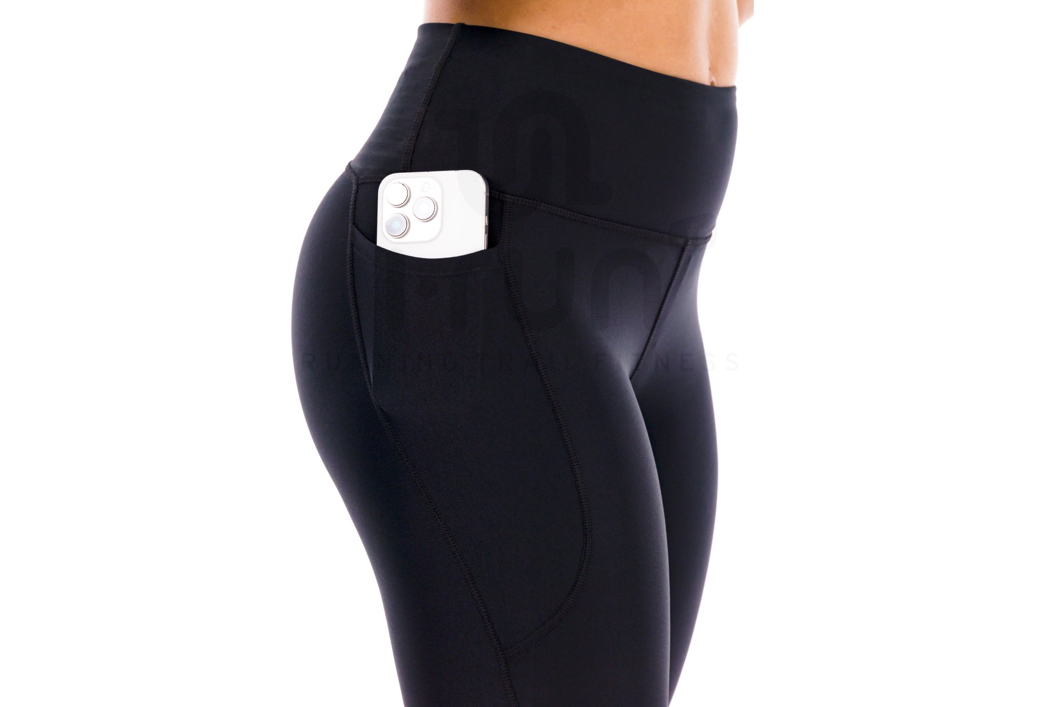 Under Armour HeatGear Armour W