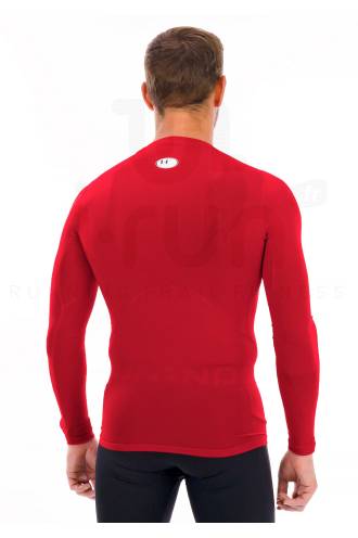 Under Armour HeatGear Armour 