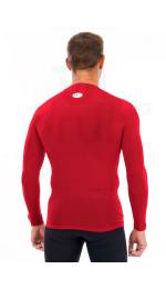 Under Armour HeatGear Armour