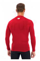 Under Armour HeatGear Armour