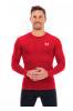 Under Armour HeatGear Armour 