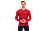 Under Armour HeatGear Armour