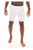 Under Armour HeatGear Armour 
