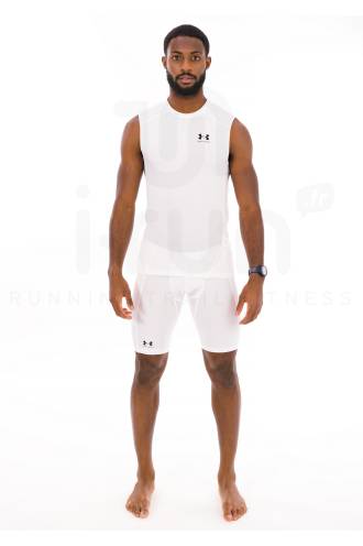 Under Armour HeatGear Armour 