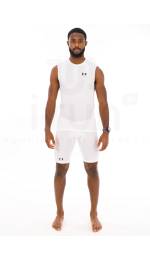 Under Armour HeatGear Armour