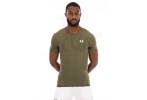 Under Armour HeatGear Armour