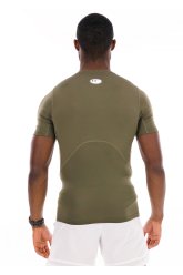 Under Armour HeatGear Armour