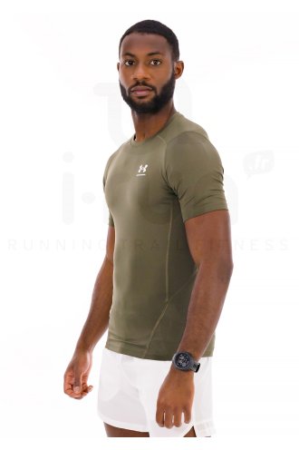 Under Armour HeatGear Armour 