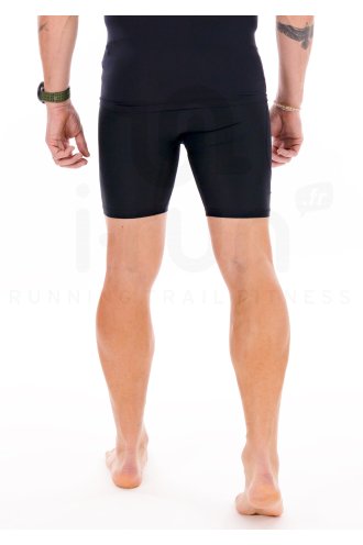 Under Armour HeatGear Armour 
