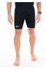 Under Armour HeatGear Armadura