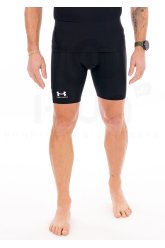 Under Armour HeatGear Armour M