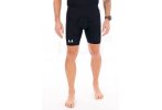 Under Armour malla corta HeatGear Armour