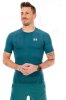 Under Armour camiseta manga corta HeatGear Armour