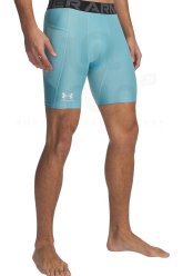 Under Armour malla corta HeatGear Armour