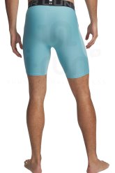 Under Armour malla corta HeatGear Armour
