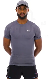 Under Armour HeatGear Armadura