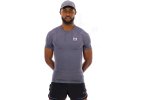 Under Armour HeatGear Armour