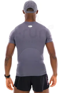 Under Armour HeatGear Armadura
