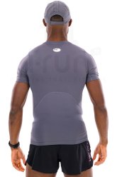 Under Armour HeatGear Armour