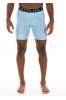 Under Armour HeatGear Armadura
