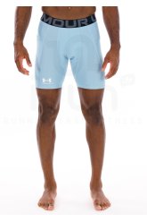 Under Armour malla corta HeatGear Armour