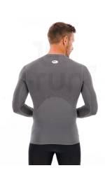 Under Armour HeatGear Armour