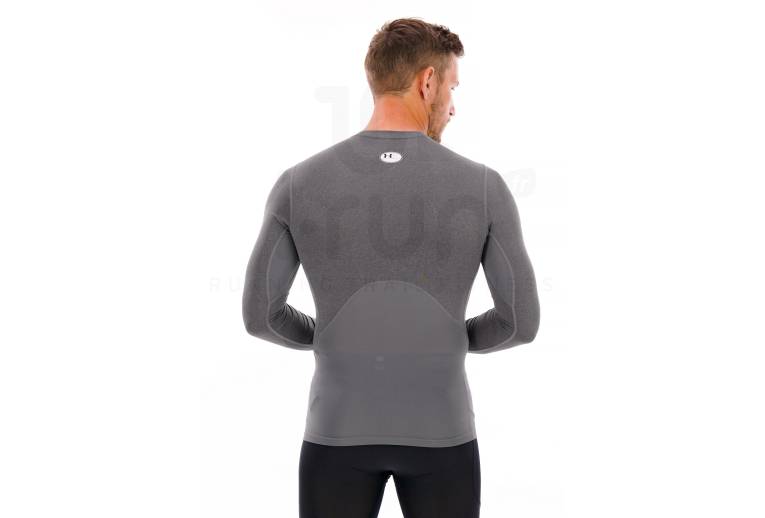 Under Armour HeatGear Armour M