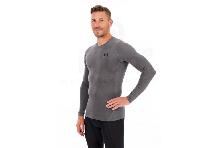 Under Armour HeatGear Armour M